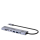 Unitek USB-C 3.0 + USB-A 3.0+HDMI2.0+SD/Micro SD 3.0+ PD 100W+Scree - 1455232 - zdjęcie 3